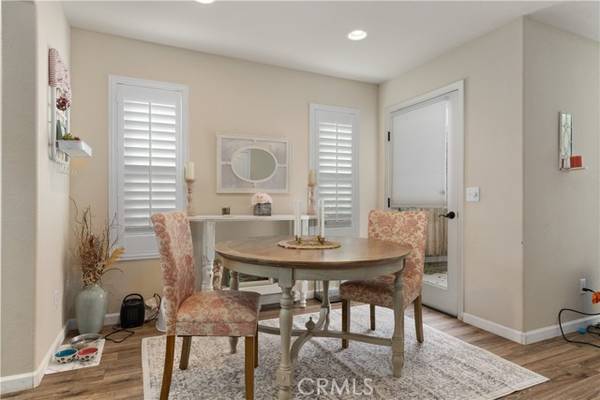 Paso Robles, CA 93446,527 Playa Circle