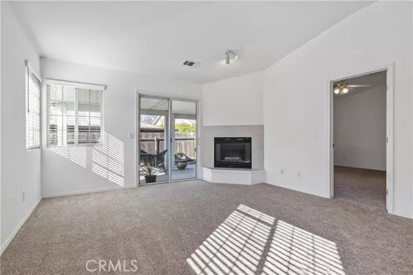 Paso Robles, CA 93446,1511 Trinity Court