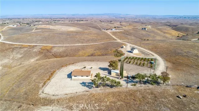 Paso Robles, CA 93446,3265 Yosemite Place