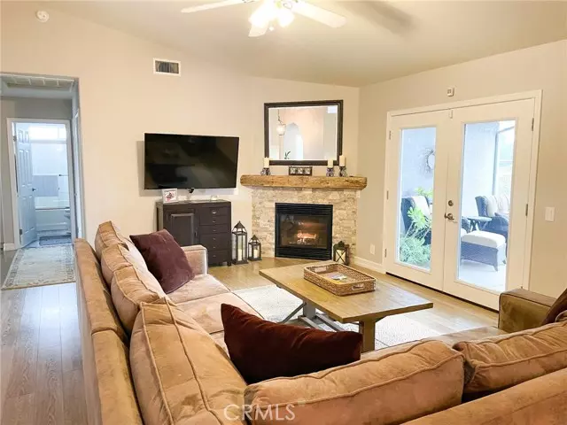 Paso Robles, CA 93446,5720 Prancing Deer Place