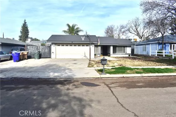 Bakersfield, CA 93306,9036 Ponderosa Avenue