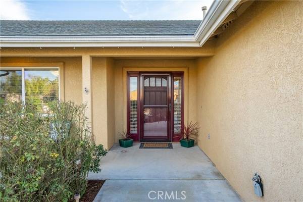 Paso Robles, CA 93446,5690 Reindeer Place