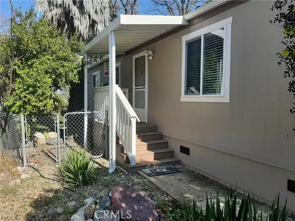 Paso Robles, CA 93422,24 Arroyo