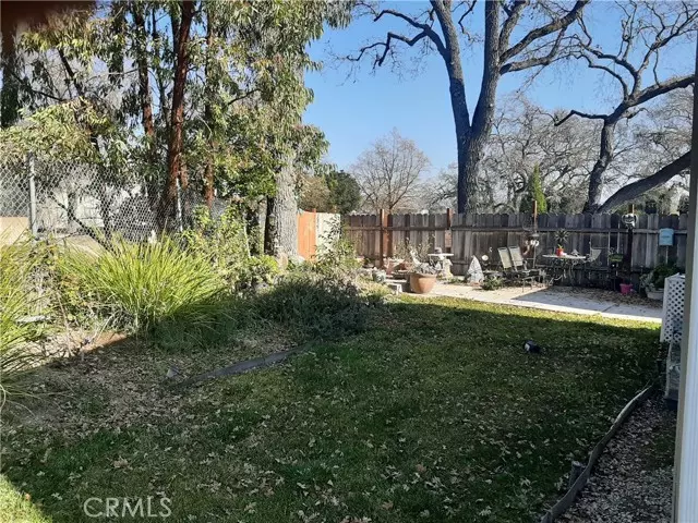 Paso Robles, CA 93422,24 Arroyo