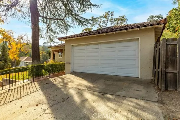 Paso Robles, CA 93446,245 12th Street