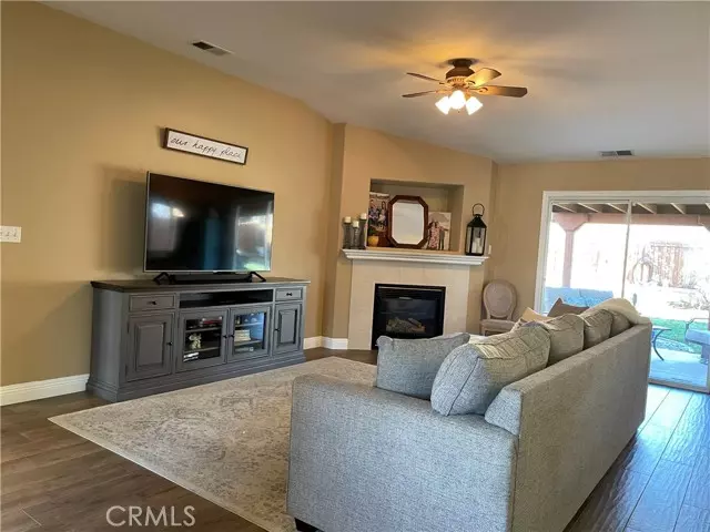 Paso Robles, CA 93446,2732 Stonebrook Circle