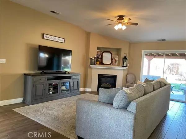 2732 Stonebrook Circle, Paso Robles, CA 93446