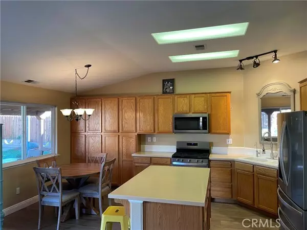 Paso Robles, CA 93446,2732 Stonebrook Circle