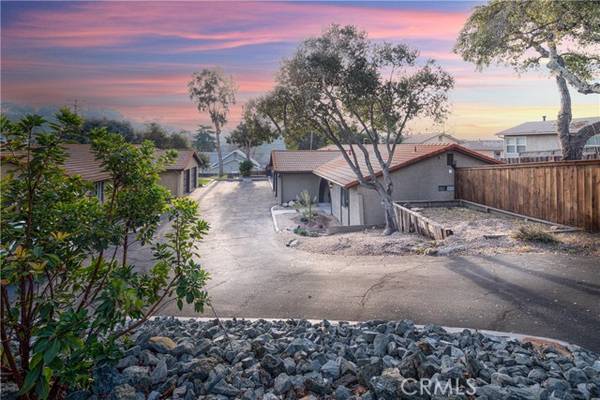 5030 Olmeda Avenue #A, Atascadero, CA 93422