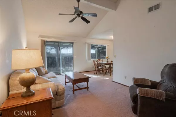 1815 Southview Circle, Paso Robles, CA 93446