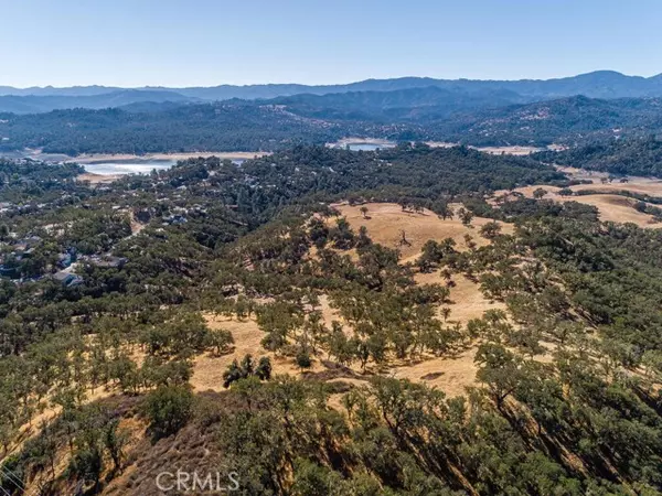 Bradley, CA 93426,0 Oak Shores