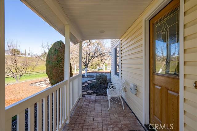 5490 Ground Squirrel, Paso Robles, CA 93446