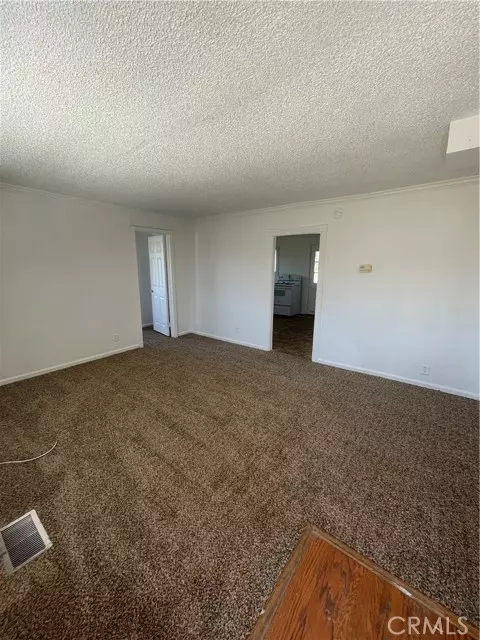 1124 N Street, San Miguel, CA 93451