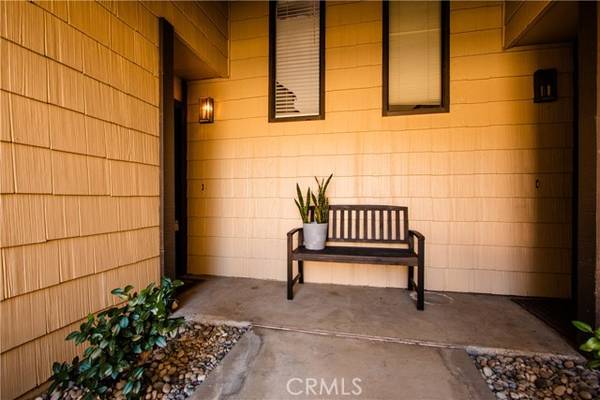 Paso Robles, CA 93446,4680 Shady Creek Drive #50