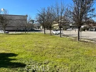 Paso Robles, CA 93446,1446 Park