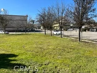 Paso Robles, CA 93446,1446 Park