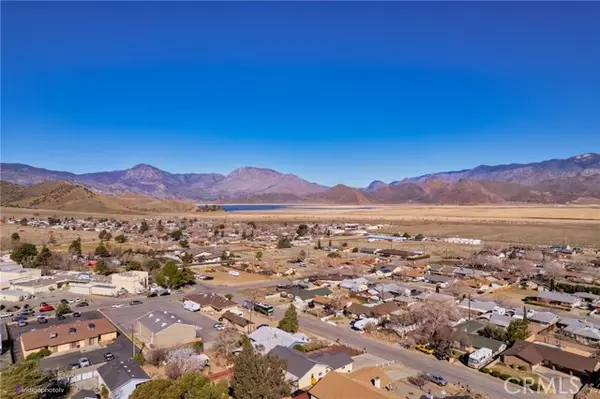 Lake Isabella, CA 93240,6512 Laurel Avenue