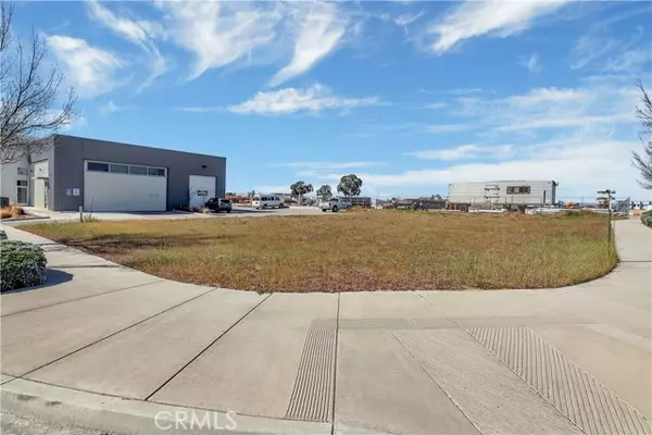 3553 Combine, Paso Robles, CA 93446