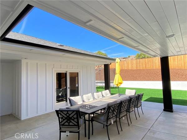 Paso Robles, CA 93446,3485 Lakeside Village Drive