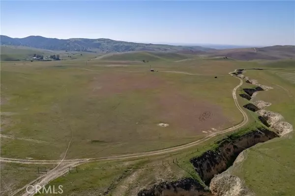 Shandon, CA 93461,3160 Gillis Canyon Road