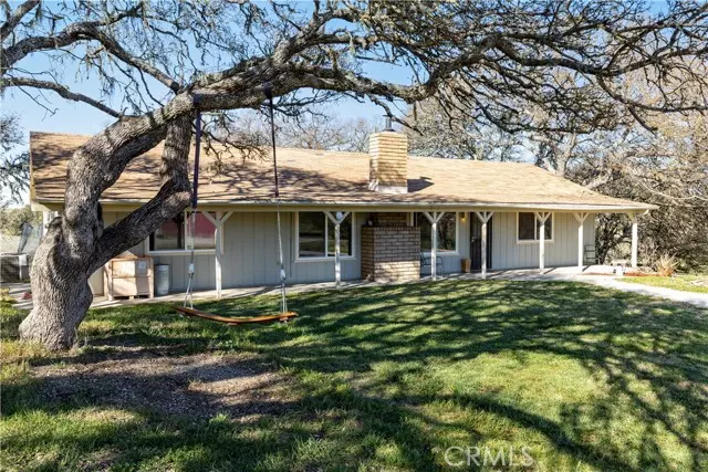 Paso Robles, CA 93446,6335 Longhill Place