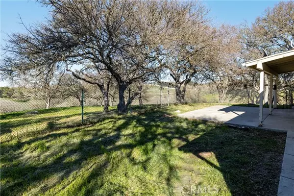 Paso Robles, CA 93446,6335 Longhill Place