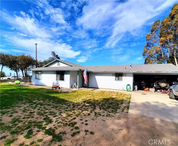 7330 Iverson Place, Paso Robles, CA 93446