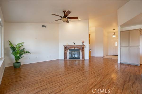 Paso Robles, CA 93446,1217 Mariah Lane