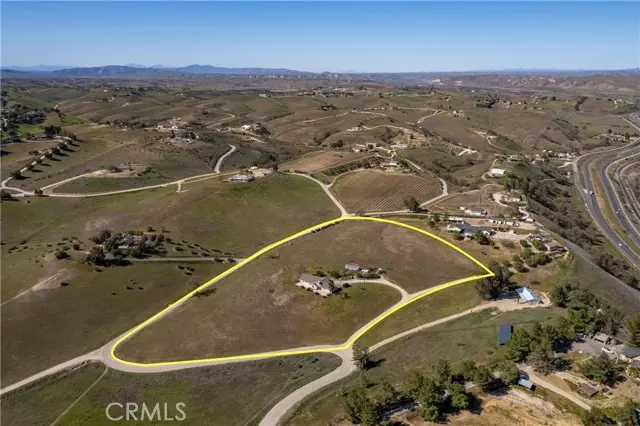 8590 Warren Road, Paso Robles, CA 93446