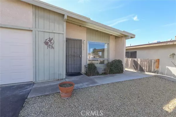 Paso Robles, CA 93446,1836 Southview Circle