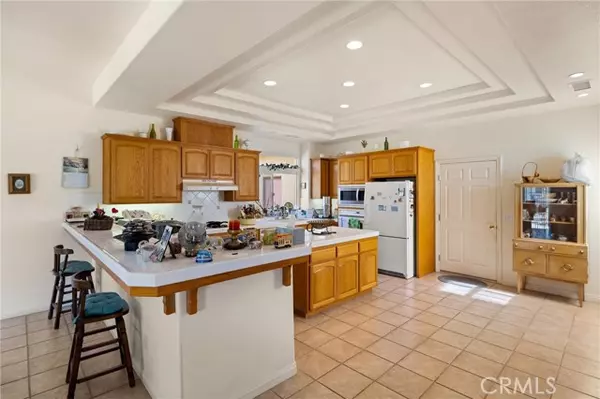 970 Gold Crest Drive, Nipomo, CA 93444