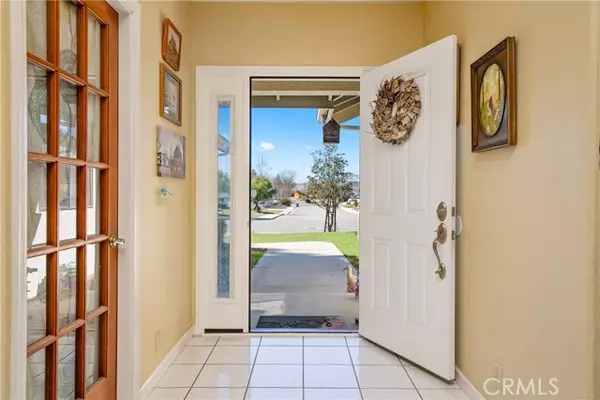 Paso Robles, CA 93446,2482 Falcon Drive