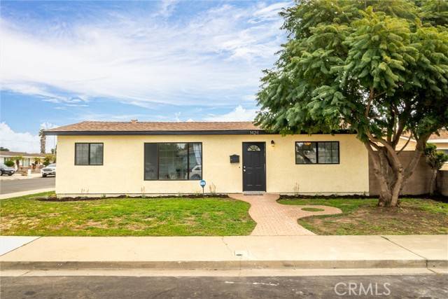 1424 N Smith Street, Santa Maria, CA 93458