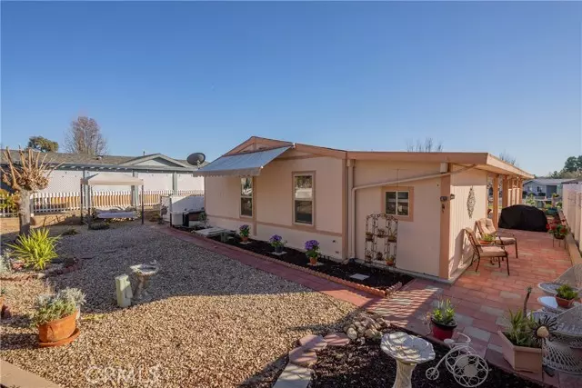 291 Quail Summit #291, Paso Robles, CA 93446