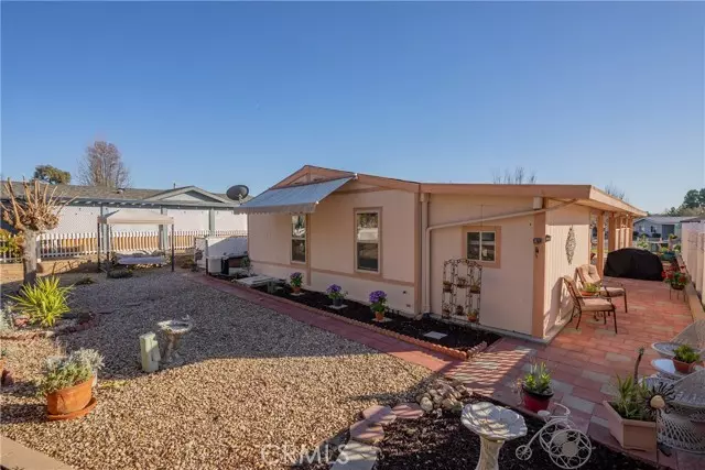 Paso Robles, CA 93446,291 Quail Summit #291