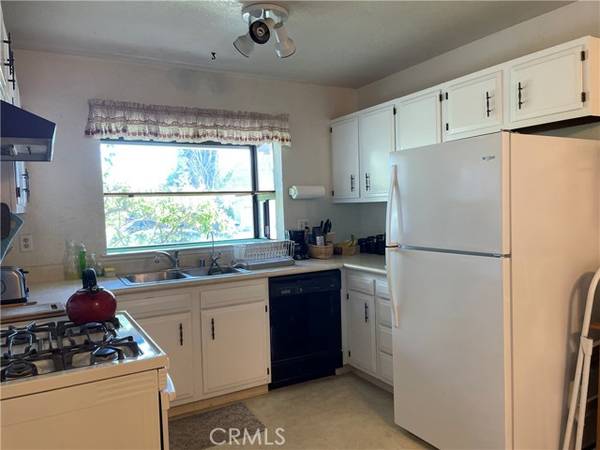 Paso Robles, CA 93446,1021 Samantha Drive