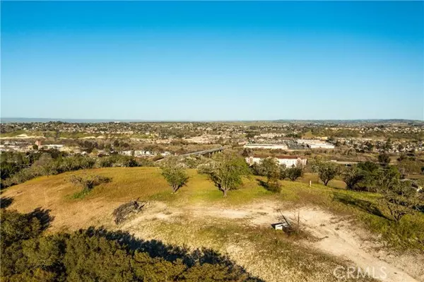 Paso Robles, CA 93446,0 Kiler Canyon