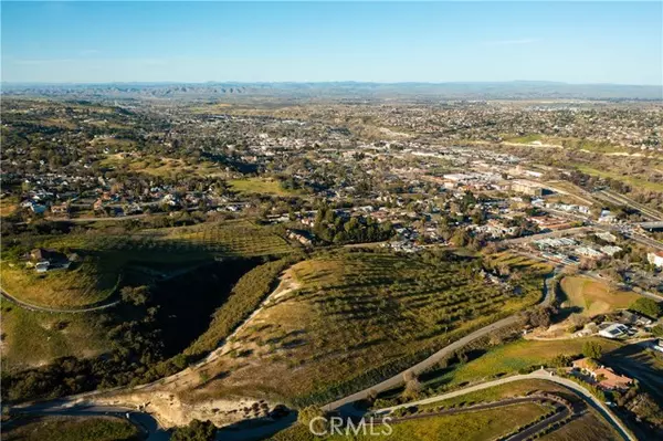 Paso Robles, CA 93446,0 Kiler Canyon