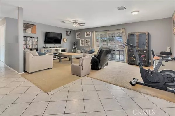 Paso Robles, CA 93446,616 Palomino Circle