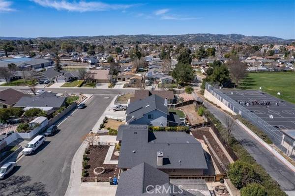 Paso Robles, CA 93446,266 Ginger Lane