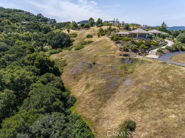 10840 Vista, Atascadero, CA 93422