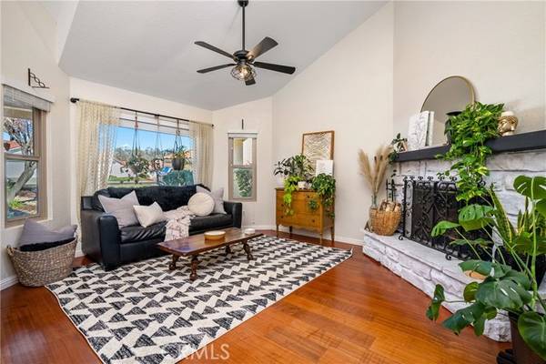 Paso Robles, CA 93446,1915 Pebble Beach Court