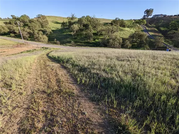 Paso Robles, CA 93446,5325 Morning Star