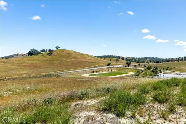 Paso Robles, CA 93446,3415 Lakeside Village Drive