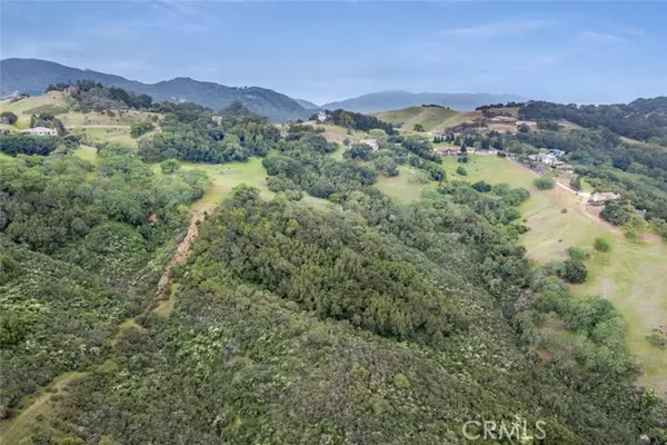 Atascadero, CA 93422,12000 San Marcos