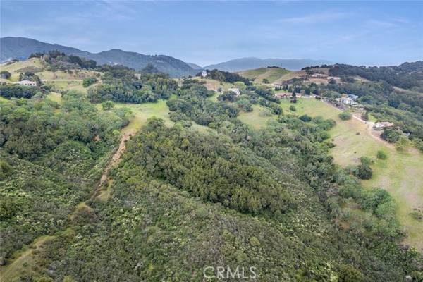 Atascadero, CA 93422,12000 San Marcos