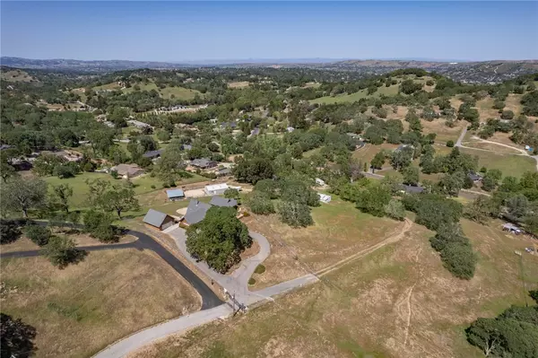 Atascadero, CA 93422,10030 San Marcos Road