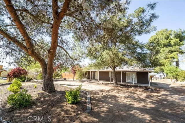 8326 Rabbit Hollow Place, Paso Robles, CA 93446