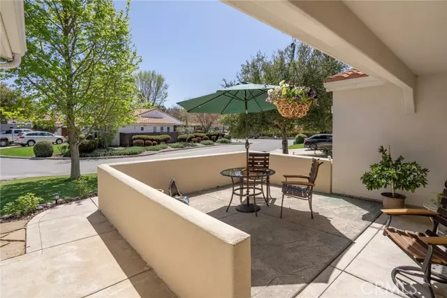 2065 Avenida Manzana, Atascadero, CA 93422