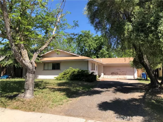 Paso Robles, CA 93446,1247 Dorothy Street